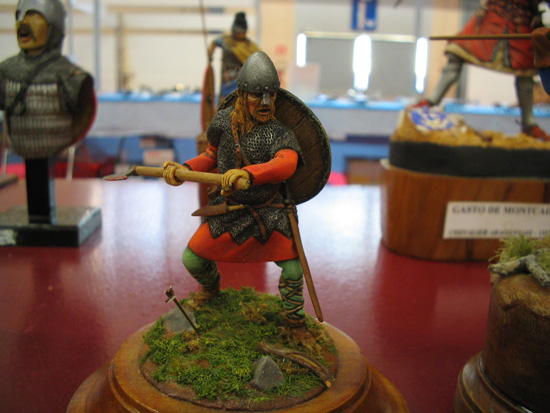 ALBI2007 002