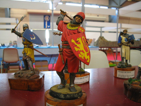 ALBI2007 003