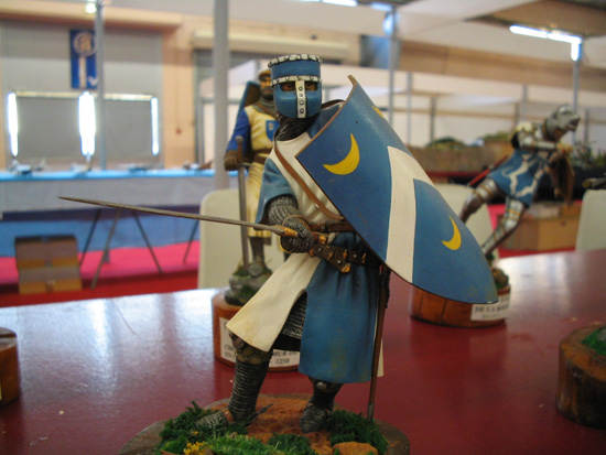 ALBI2007 005