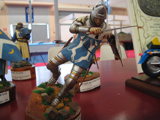 ALBI2007 007