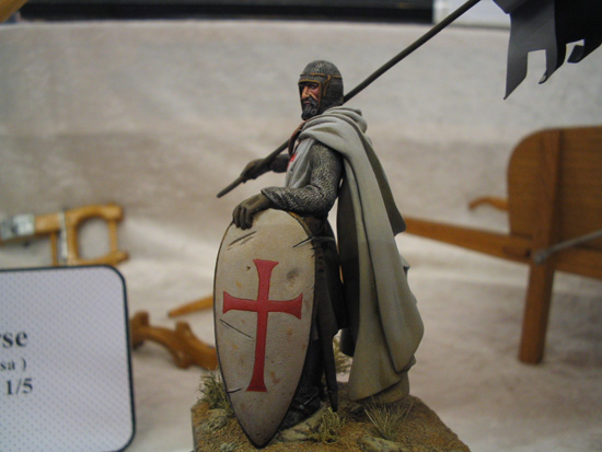 ALBI2007 011