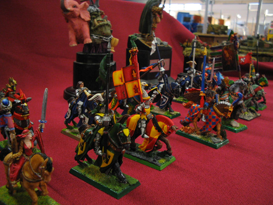 ALBI2007 015