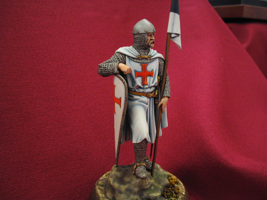 ALBI2007 023