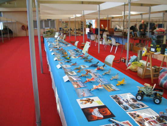 ALBI2007 027