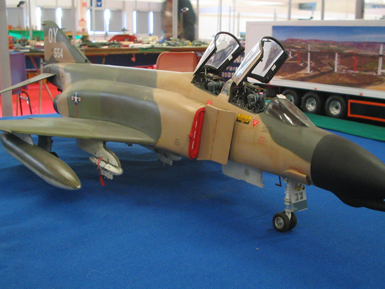 ALBI2007 043