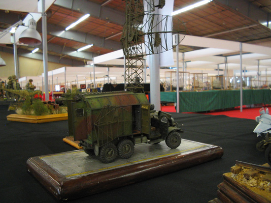 ALBI2007 051