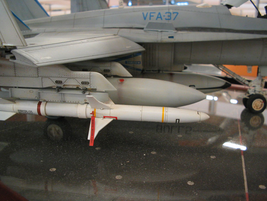 ALBI2007 058