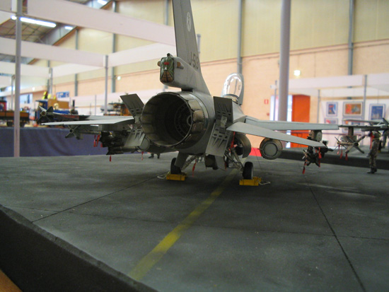 ALBI2007 066