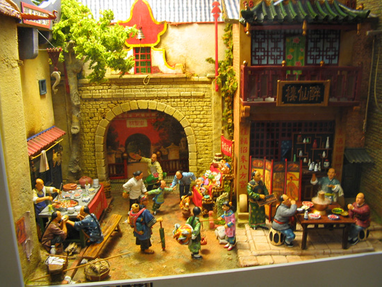 ALBI2007 079