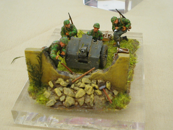 ALBI2007 091