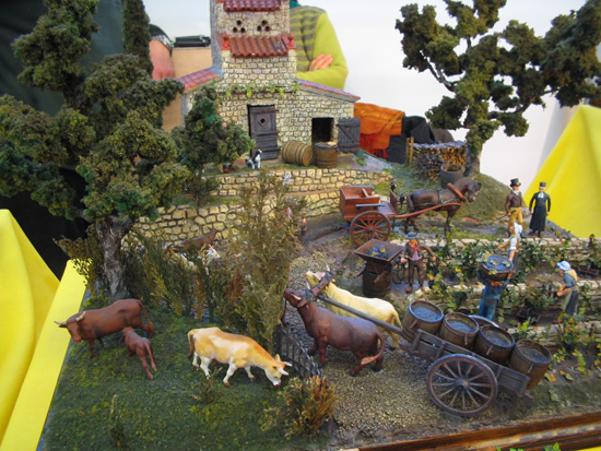 ALBI2007 100