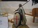 ALBI2007 011