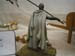 ALBI2007 012