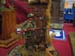 ALBI2007 014