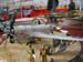 ALBI2007 028