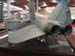 ALBI2007 059