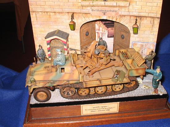 Expo Albi IPMS 2005 001