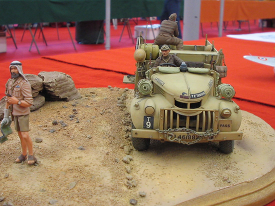 Expo Albi IPMS 2005 004