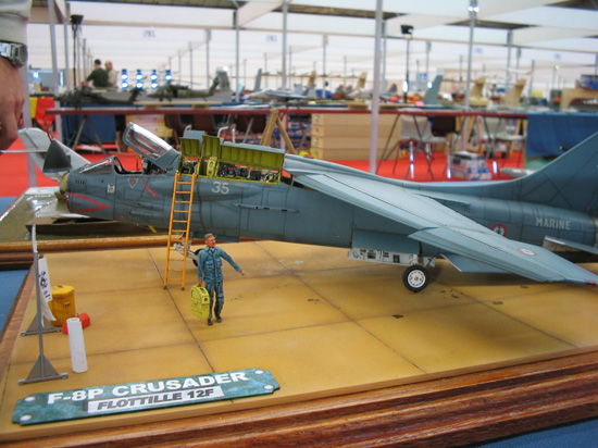 Expo Albi IPMS 2005 011