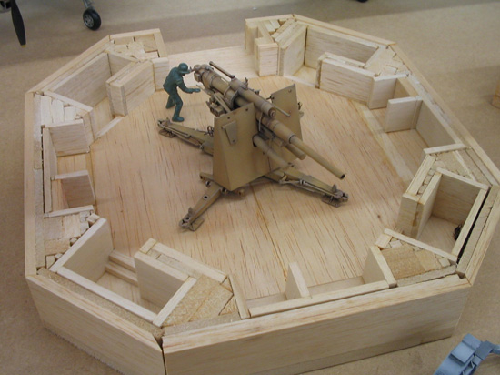 Expo Albi IPMS 2005 015