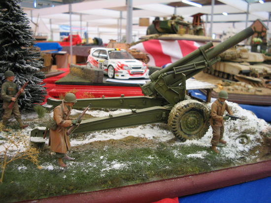 Expo Albi IPMS 2005 018