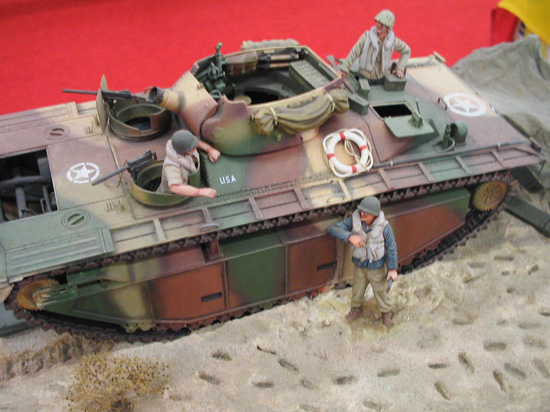 Expo Albi IPMS 2005 020