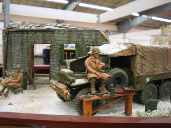 Expo Albi IPMS 2005 021