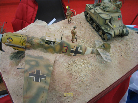 Expo Albi IPMS 2005 022