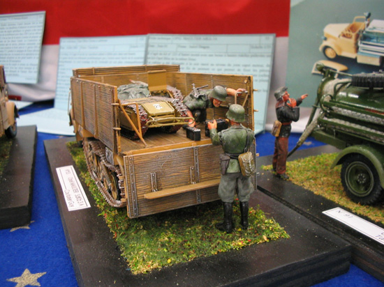 Expo Albi IPMS 2005 024