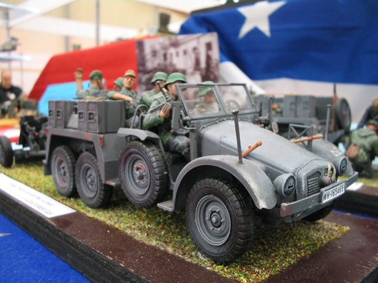 Expo Albi IPMS 2005 026