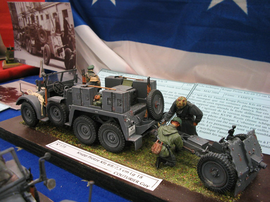 Expo Albi IPMS 2005 027