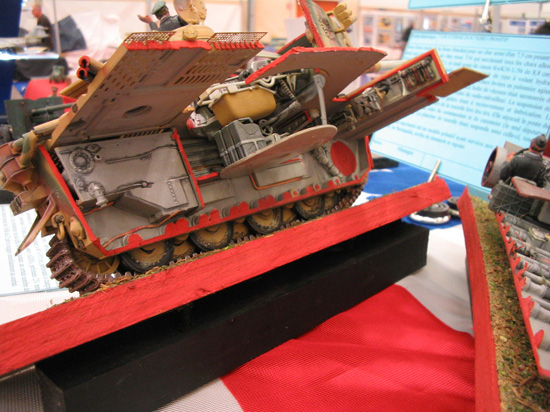 Expo Albi IPMS 2005 030