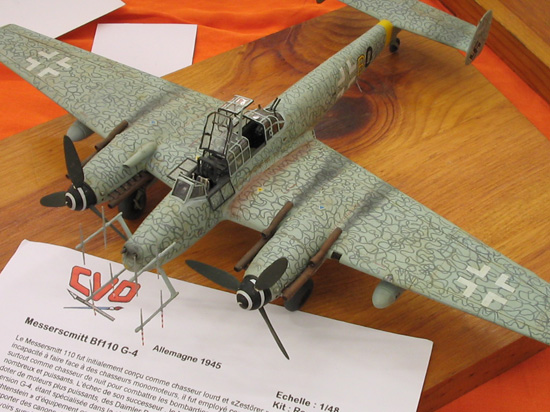 Expo Albi IPMS 2005 034