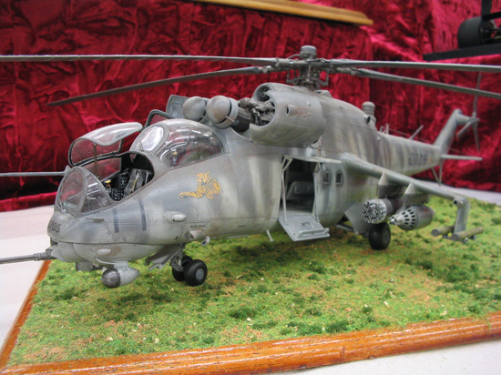 Expo Albi IPMS 2005 038