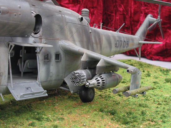 Expo Albi IPMS 2005 039