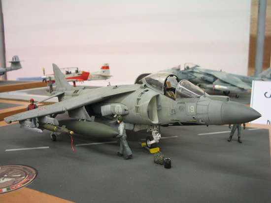 Expo Albi IPMS 2005 043