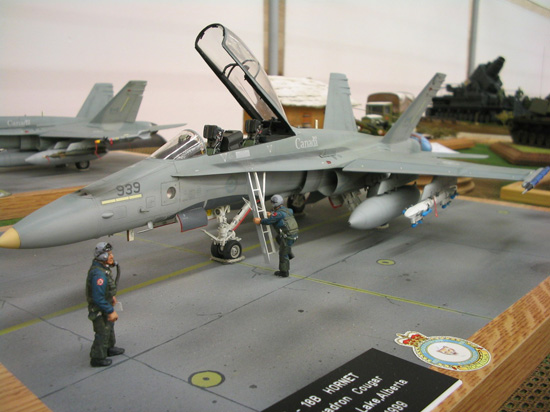 Expo Albi IPMS 2005 044