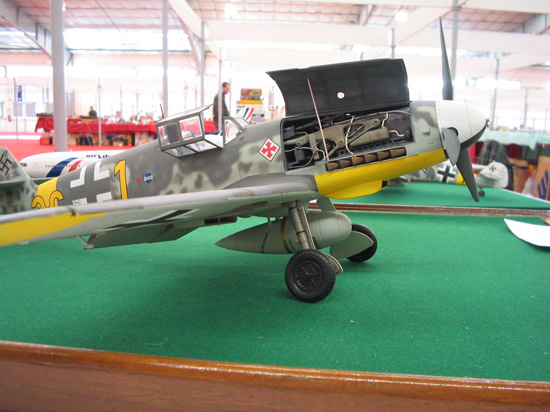 Expo Albi IPMS 2005 048