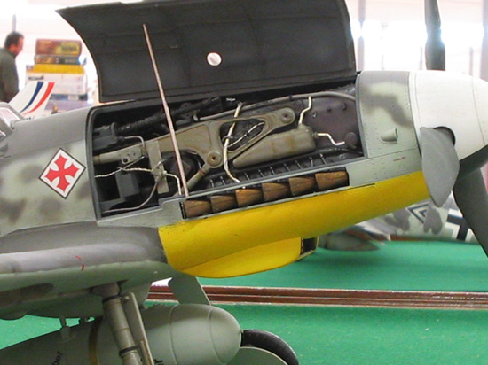 Expo Albi IPMS 2005 049