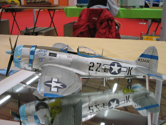 Expo Albi IPMS 2005 052