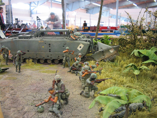 Expo Albi IPMS 2005 055