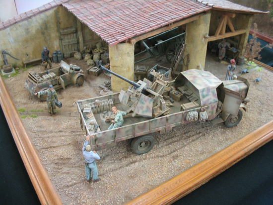 Expo Albi IPMS 2005 057