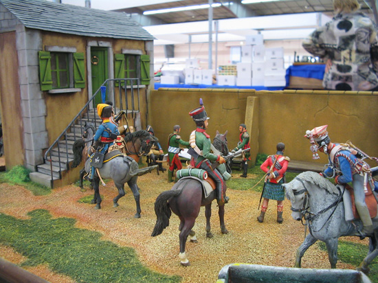 Expo Albi IPMS 2005 061