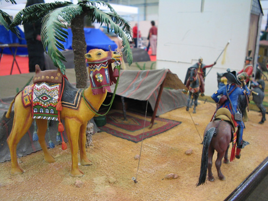 Expo Albi IPMS 2005 062