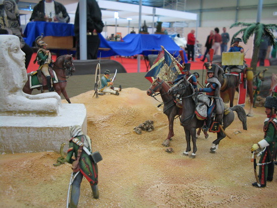 Expo Albi IPMS 2005 063