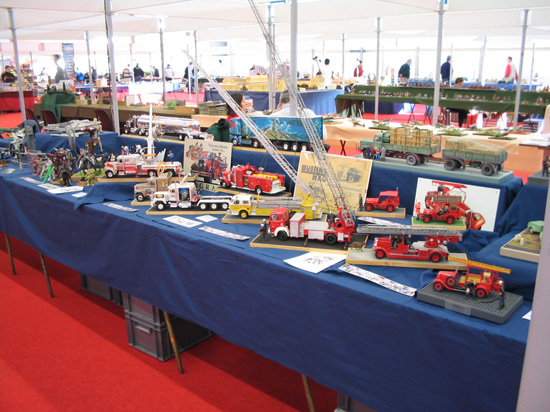 Expo Albi IPMS 2005 064