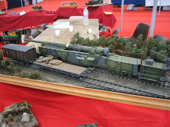 Expo Albi IPMS 2005 065