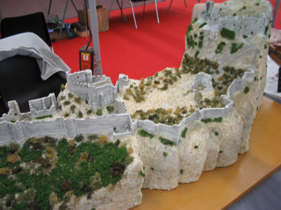 Expo Albi IPMS 2005 068
