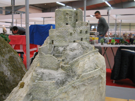 Expo Albi IPMS 2005 070