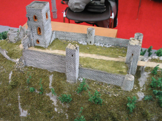 Expo Albi IPMS 2005 071